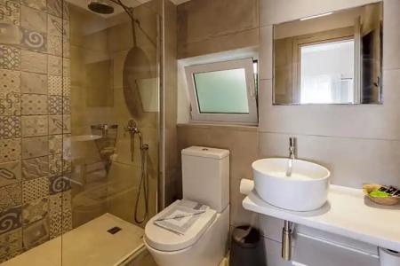 Satori Boutique - 39