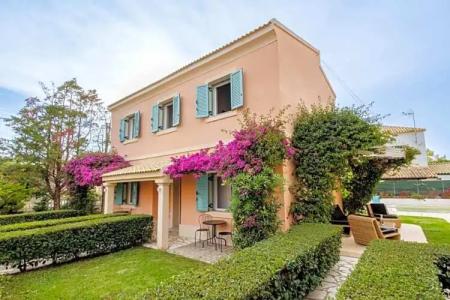 Satori Boutique - 19