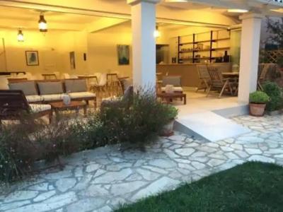 Satori Boutique - 13