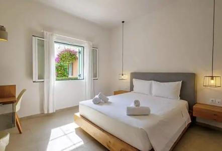 Satori Boutique - 36