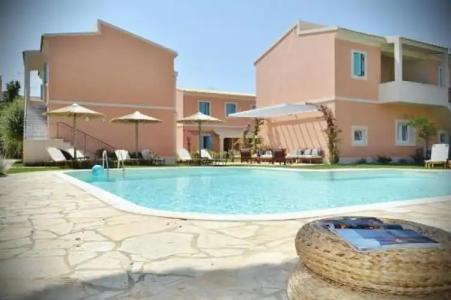 Satori Boutique - 14