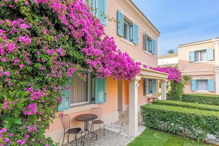 Satori Boutique - 24