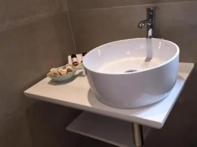 Satori Boutique - 10