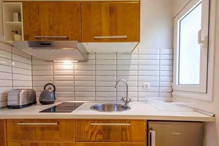 Satori Boutique - 23