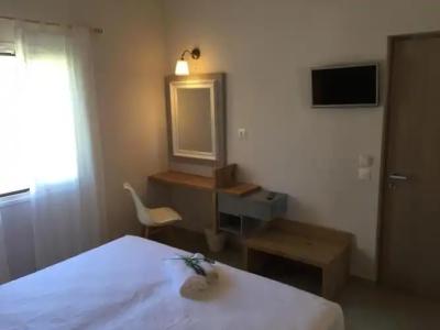 Satori Boutique - 31