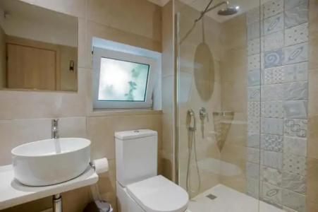 Satori Boutique - 34