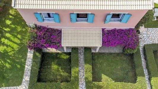 Satori Boutique - 25