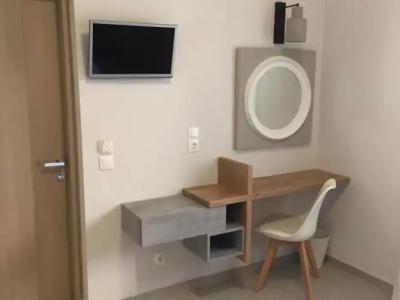 Satori Boutique - 26