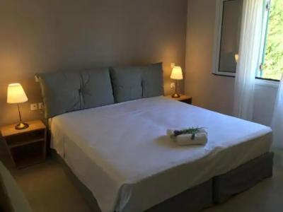 Satori Boutique - 32