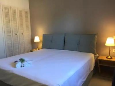 Satori Boutique - 12