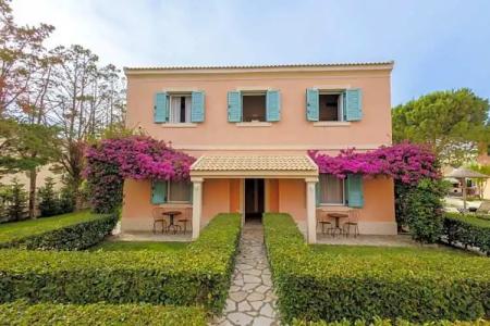 Satori Boutique - 21