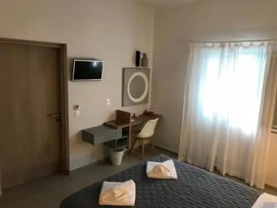 Satori Boutique - 33