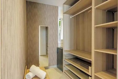 Satori Boutique - 38