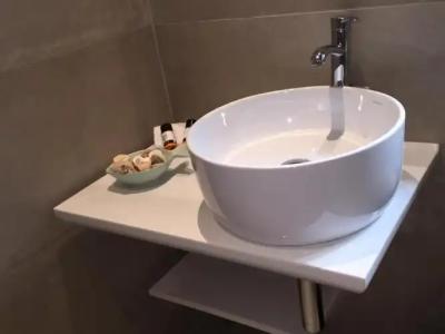 Satori Boutique - 28