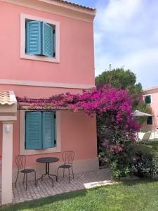 Satori Boutique - 16