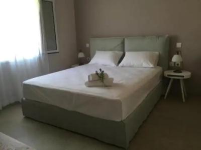 Satori Boutique - 11