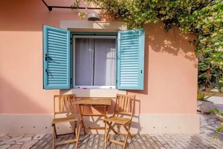 Satori Boutique - 37