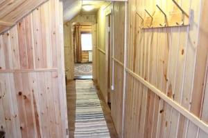 Guest House on Tsentralnaya 19A, Suzdal