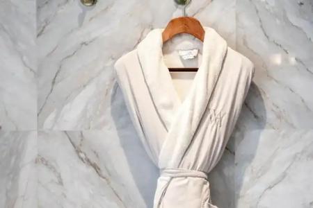 Waldorf Astoria - 111