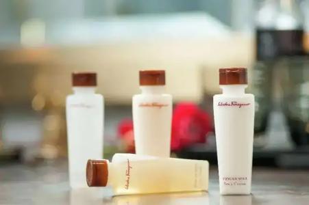 Waldorf Astoria - 170