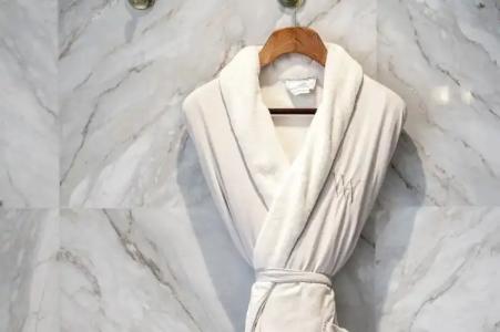 Waldorf Astoria - 123