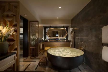 Waldorf Astoria - 164