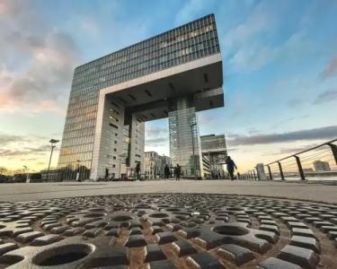 Courtyard by Marriott - 14