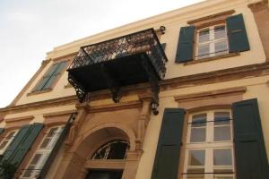 Eolos House Cunda, Ayvalik