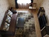 Duplex Suite