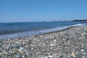 Guest house Rufina, Sukhumi