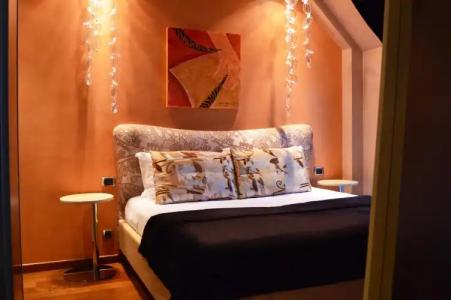 Бутик Ле Фльор - 27