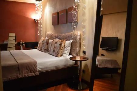 Бутик Ле Фльор - 5