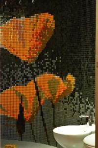 Бутик Ле Фльор - 28