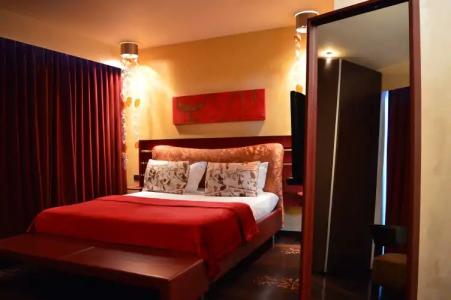 Бутик Ле Фльор - 15