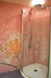 Бутик Ле Фльор - 37