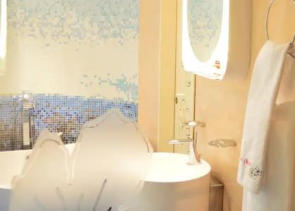 Бутик Ле Фльор - 11