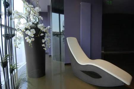 Бутик Ле Фльор - 24