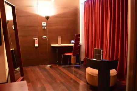 Бутик Ле Фльор - 14