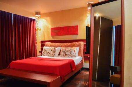 Бутик Ле Фльор - 39