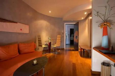 Бутик Ле Фльор - 26