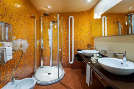 Бутик Ле Фльор - 12