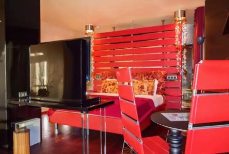 Бутик Ле Фльор - 32