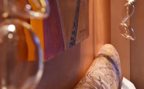 Бутик Ле Фльор - 4