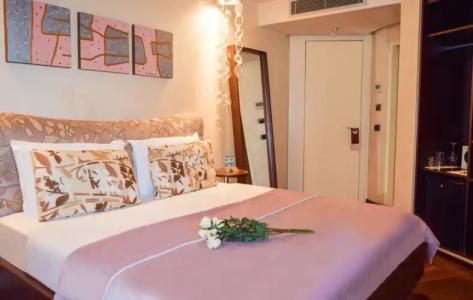 Бутик Ле Фльор - 34