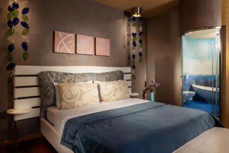 Бутик Ле Фльор - 8