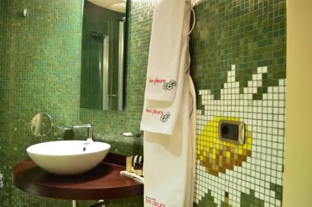 Бутик Ле Фльор - 22