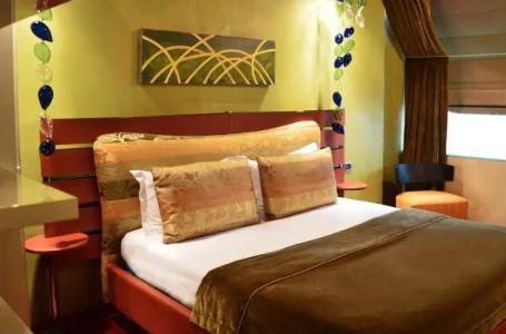 Бутик Ле Фльор - 33