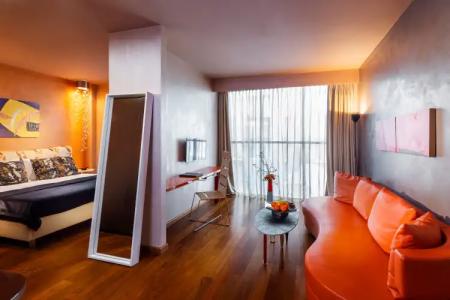 Бутик Ле Фльор - 18