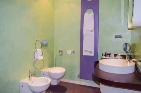 Бутик Ле Фльор - 36