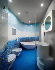 Бутик Ле Фльор - 10